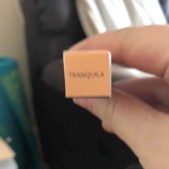 Treslúce Beauty Tranquila Intenso Liner Gel Color Pencil - Picture 5 of 5